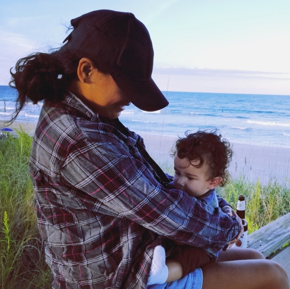 Meet the Posher - Picture 4 of 4